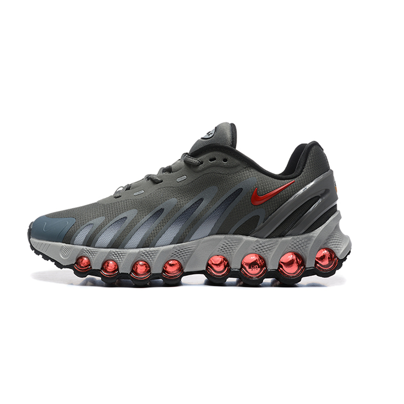 Men's Air Cushion Sneakers