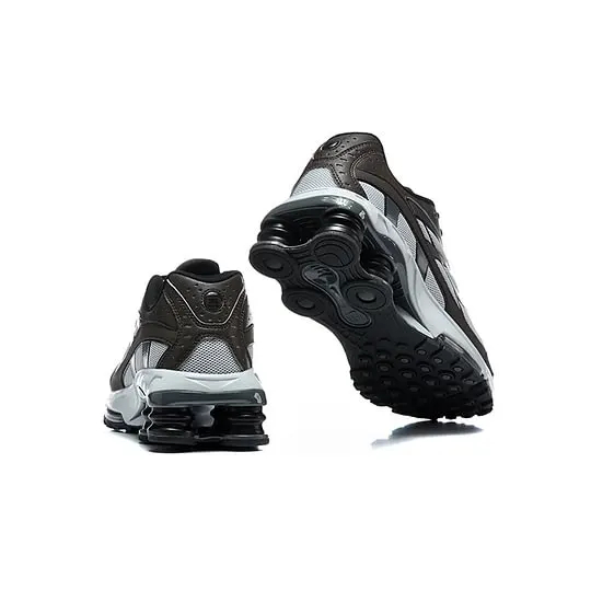 Men's Air Cushion Sneakers