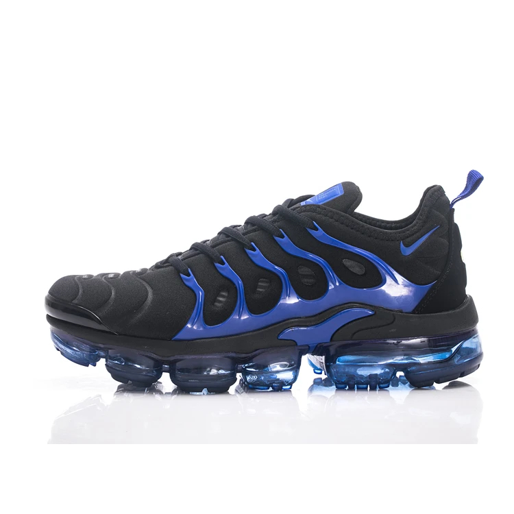 Men's Air Cushion Sneakers