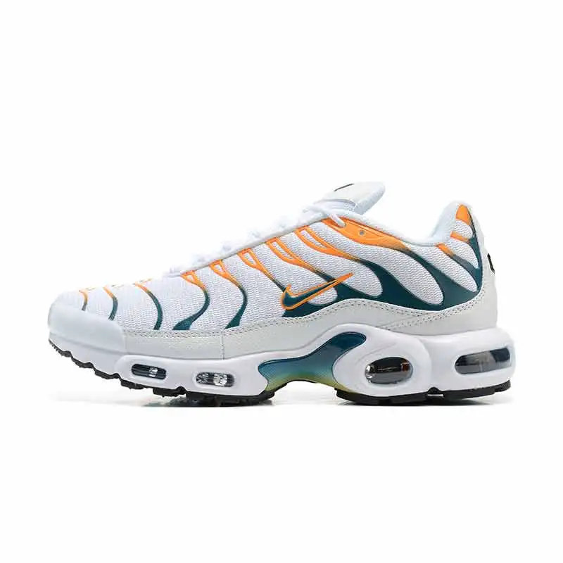 Men's Air Cushion Sneakers