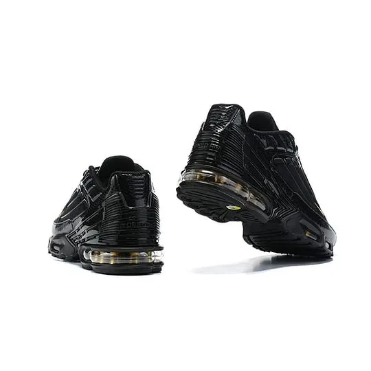 Men's Air Cushion Sneakers