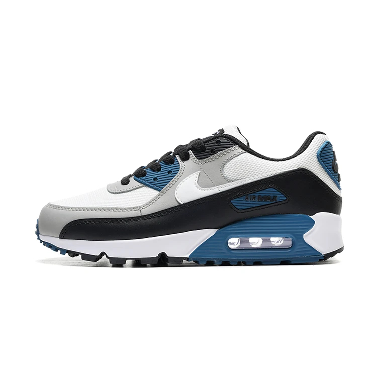 Men's Air Cushion Sneakers