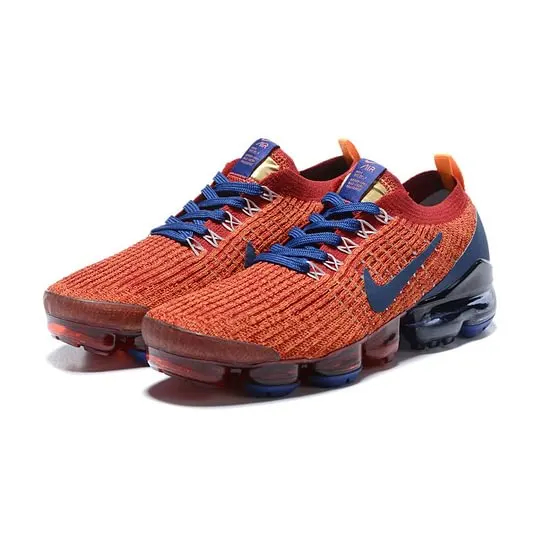 Men's Air Cushion Sneakers