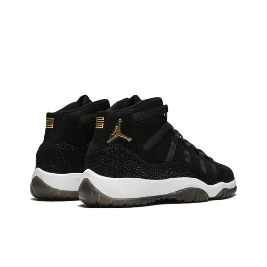 Men's Air Cushion Sneakers