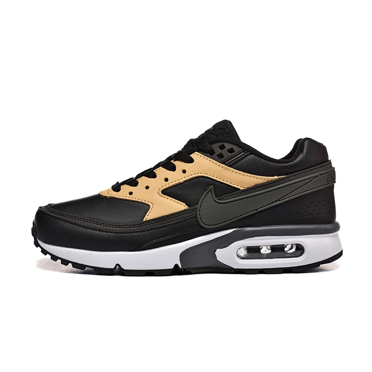 Men's Air Cushion Sneakers