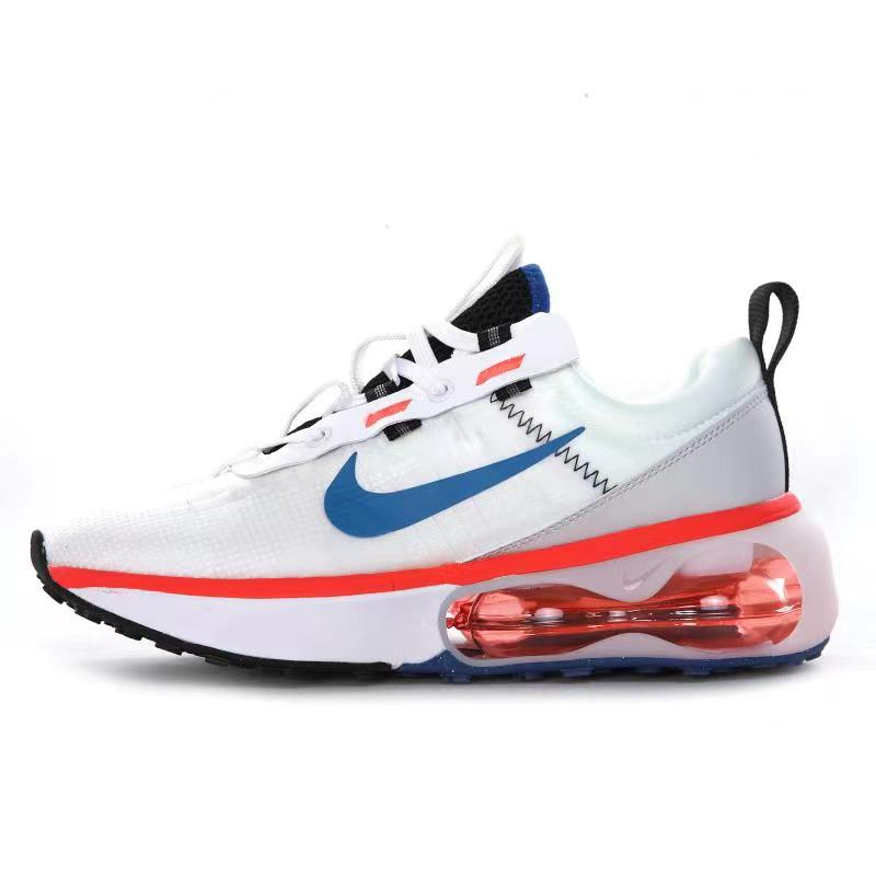 Men's Air Cushion Sneakers