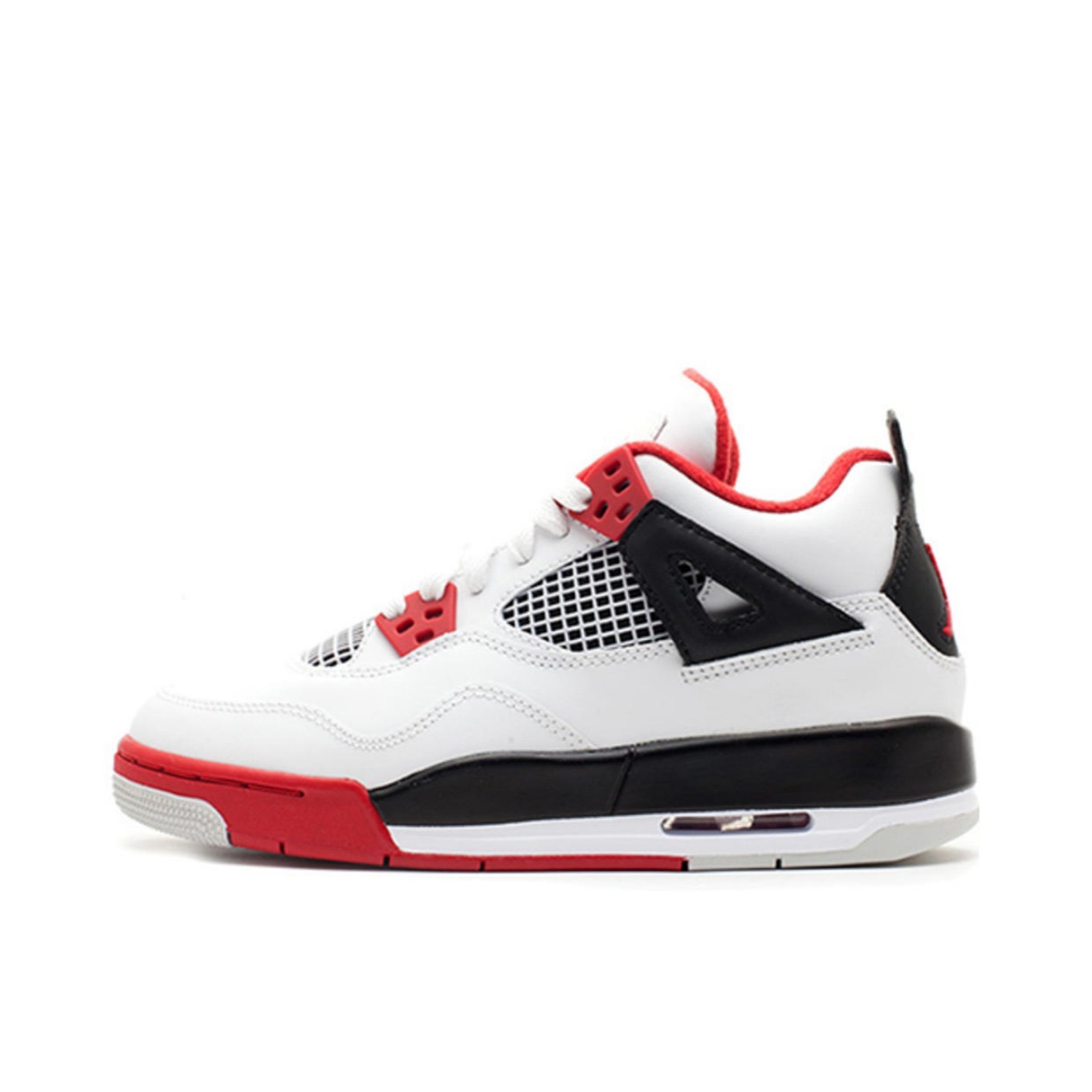 Men's High top Sneakers