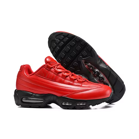 Men's Air Cushion Sneakers