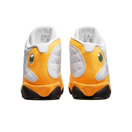 Men's Air Cushion Sneakers