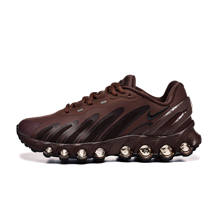 Men's Air Cushion Sneakers