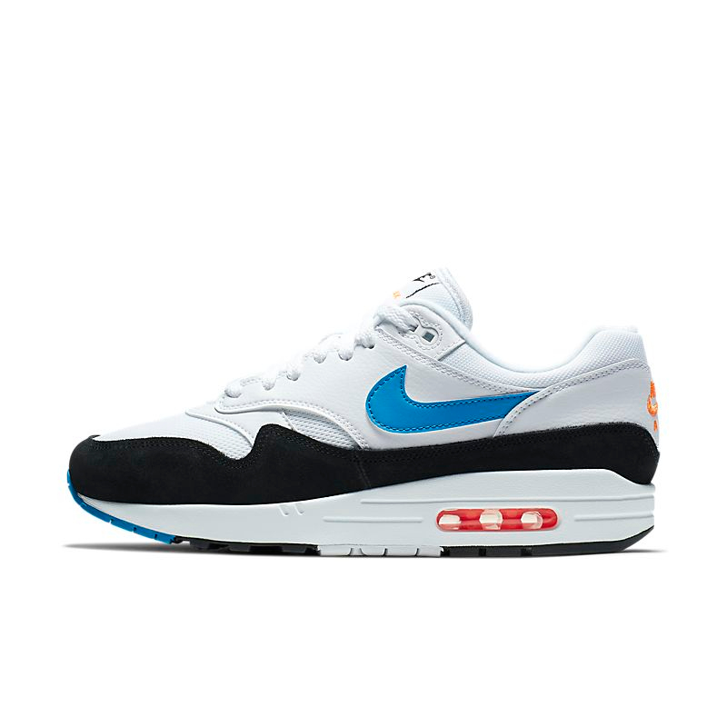 Men's Air Cushion Sneakers