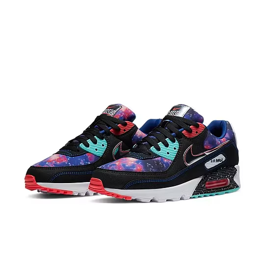 [Copy]Men's Air Cushion Sneakers