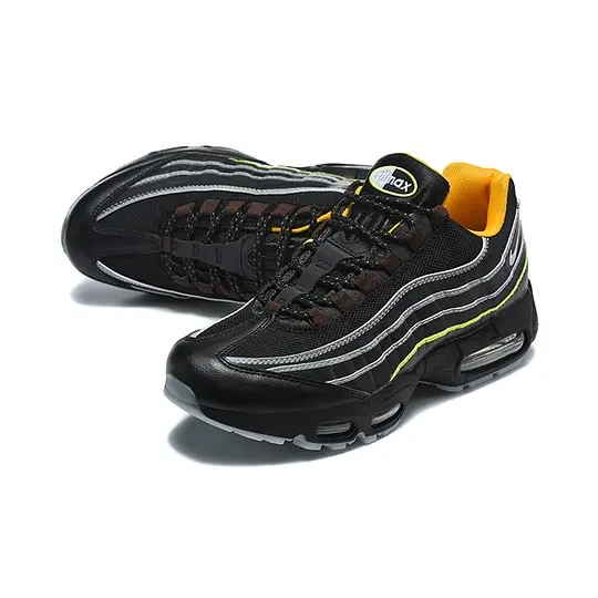 Men's Air Cushion Sneakers