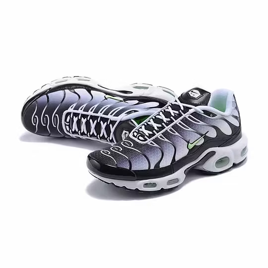 Men's Air Cushion Sneakers