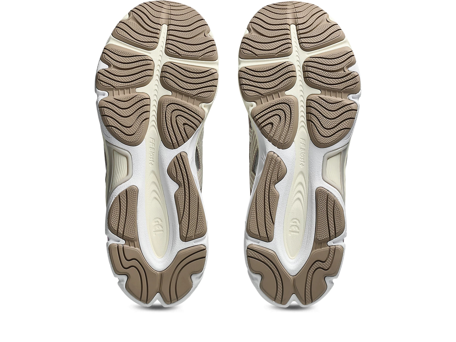Men's Air Cushion Sneakers