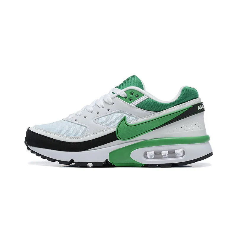 Men's Air Cushion Sneakers