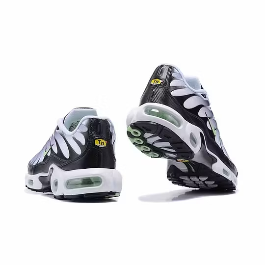 Men's Air Cushion Sneakers