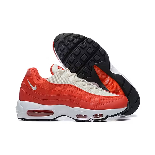 Men's Air Cushion Sneakers