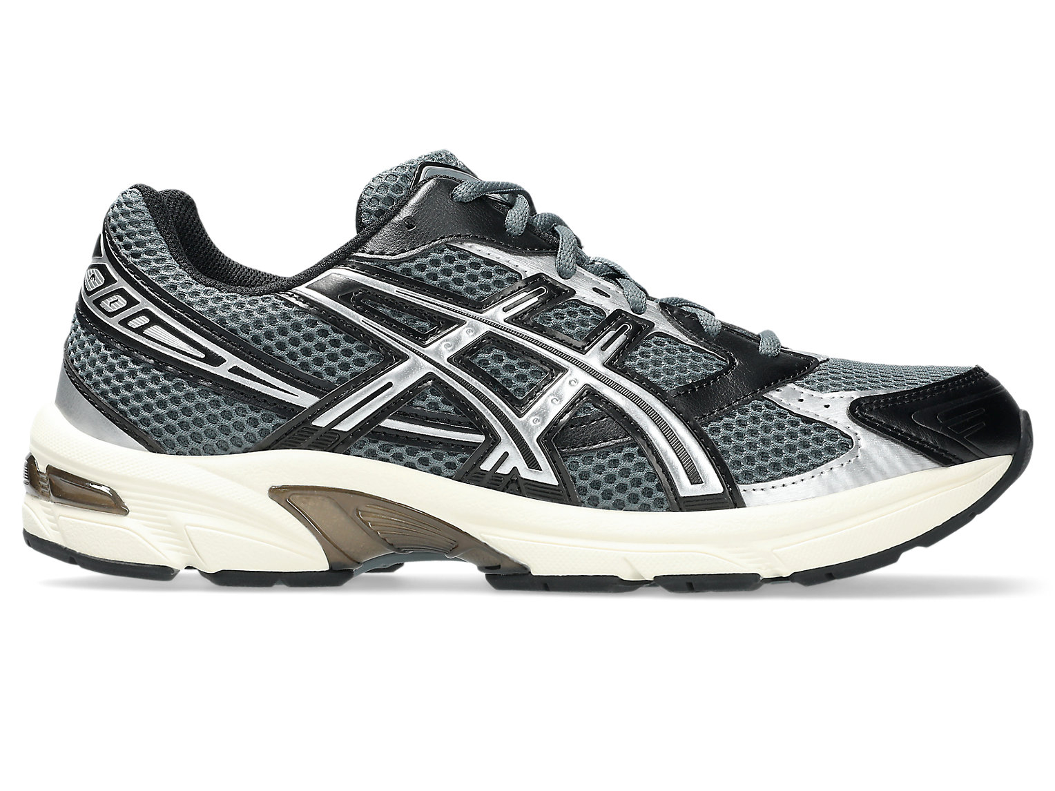 Men's Air Cushion Sneakers