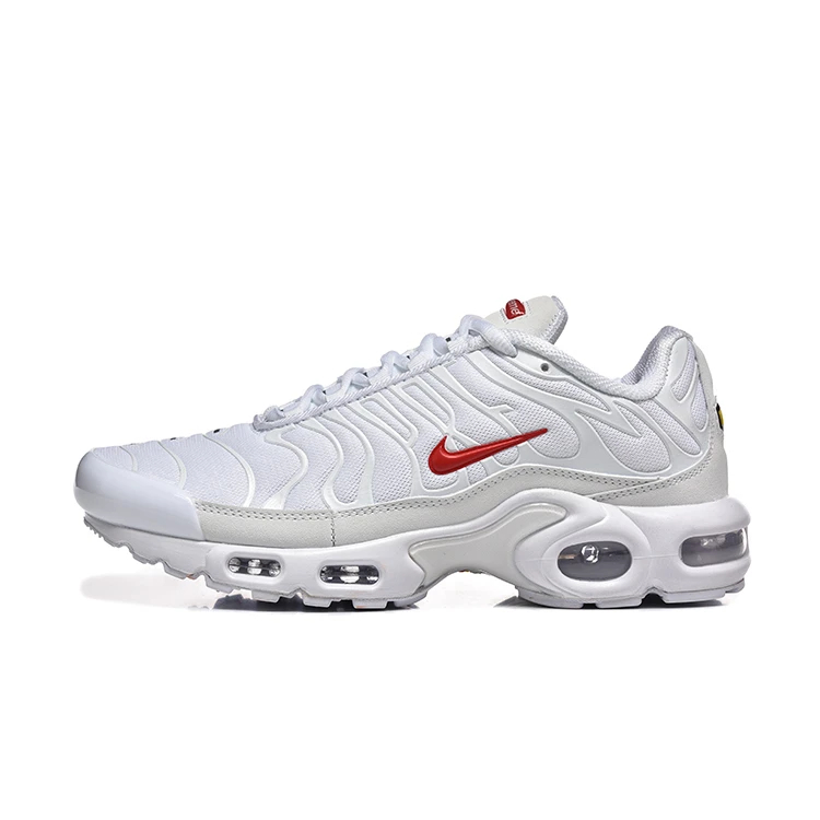 Men's Air Cushion Sneakers