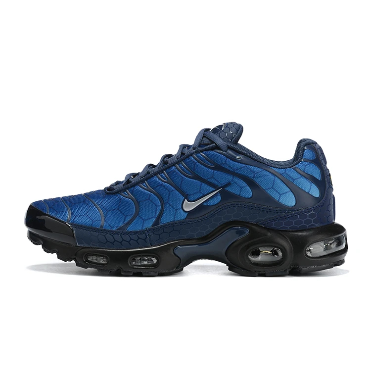 Men's Air Cushion Sneakers