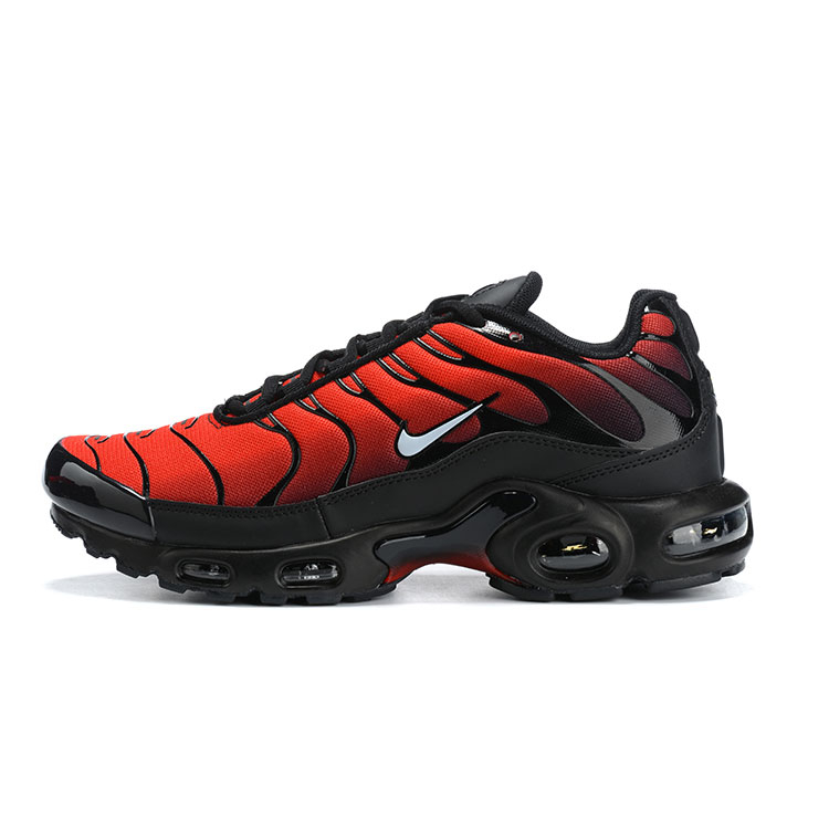 Men's Air Cushion Sneakers