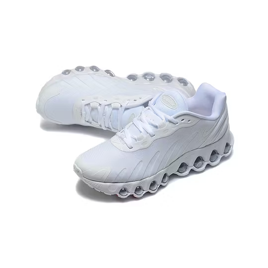Men's Air Cushion Sneakers