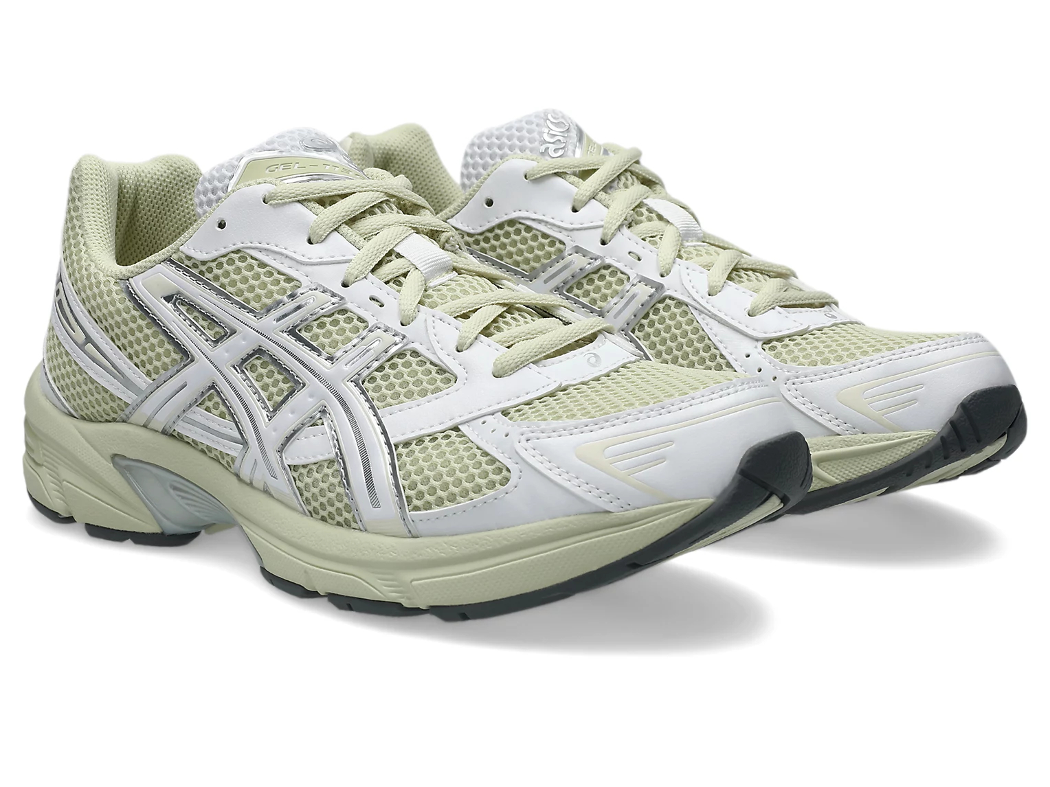 Men's Air Cushion Sneakers