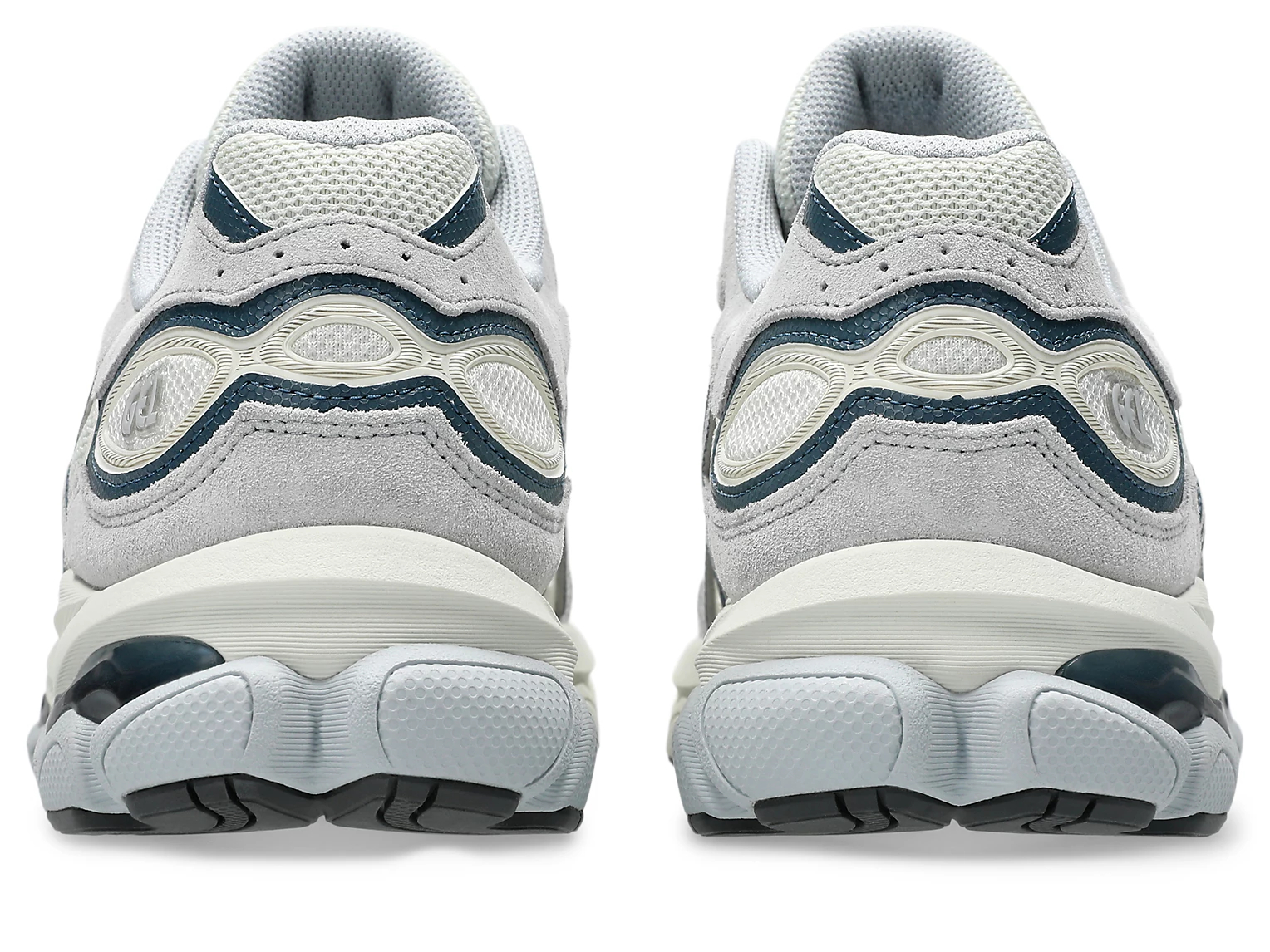 Men's Air Cushion Sneakers