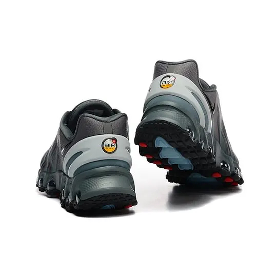 Men's Air Cushion Sneakers