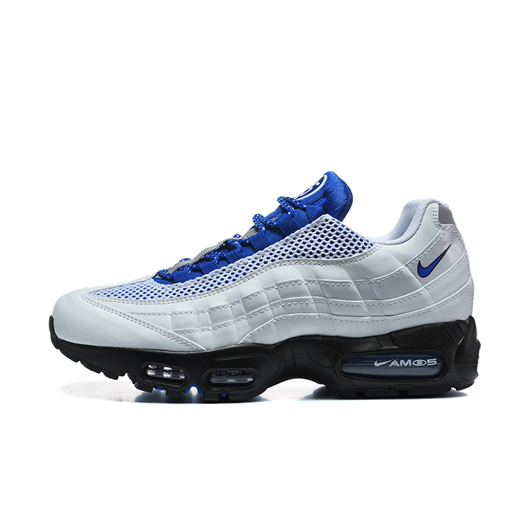 Men's Air Cushion Sneakers