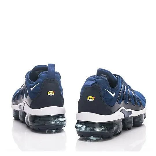 Men's Air Cushion Sneakers