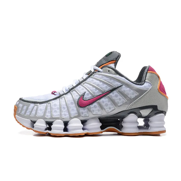 Men's Air Cushion Sneakers