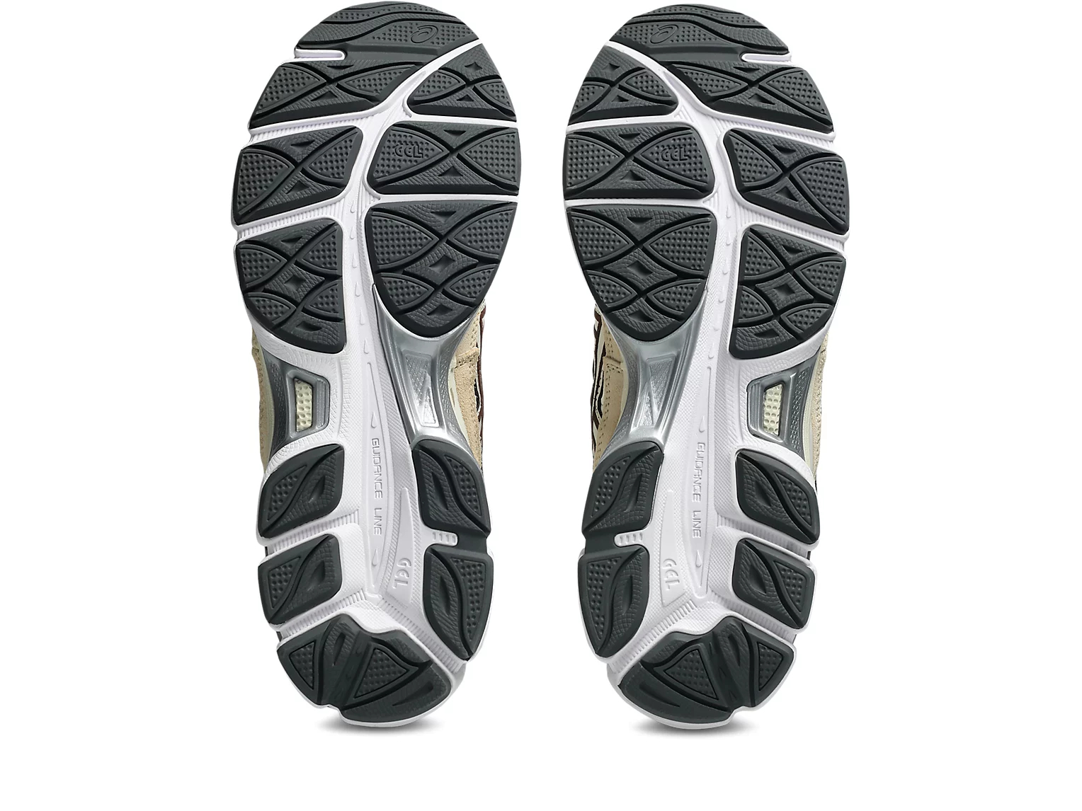 Men's Air Cushion Sneakers