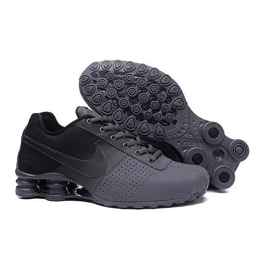 Men's Air Cushion Sneakers