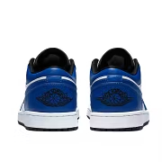 Mens Low Top Shoes