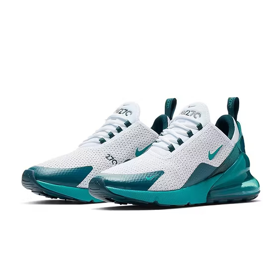 Men's Air Cushion Sneakers