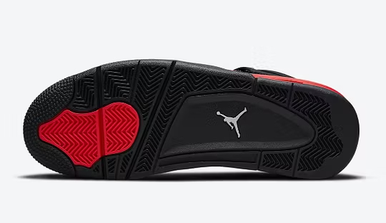 Men Air Comfortable Sports Shoes