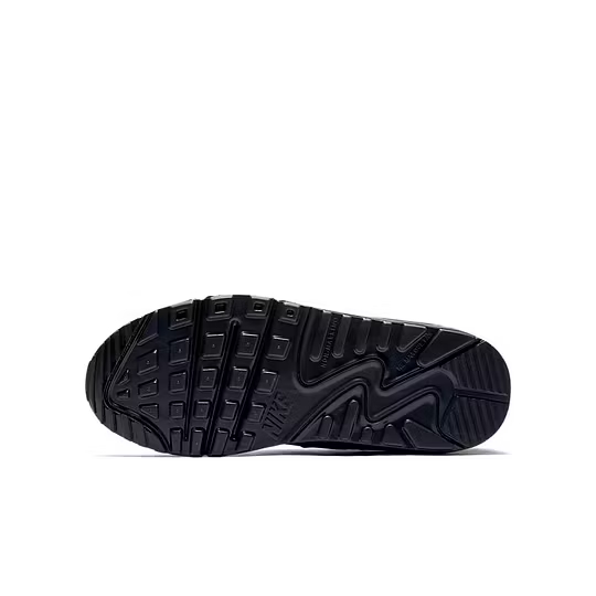 Men's Air Cushion Sneakers