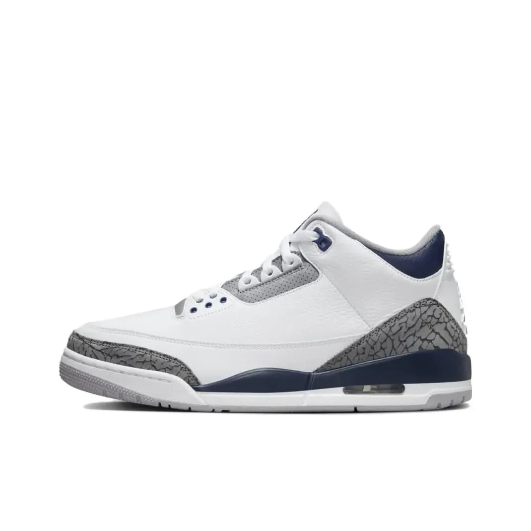 Men's High top Sneakers