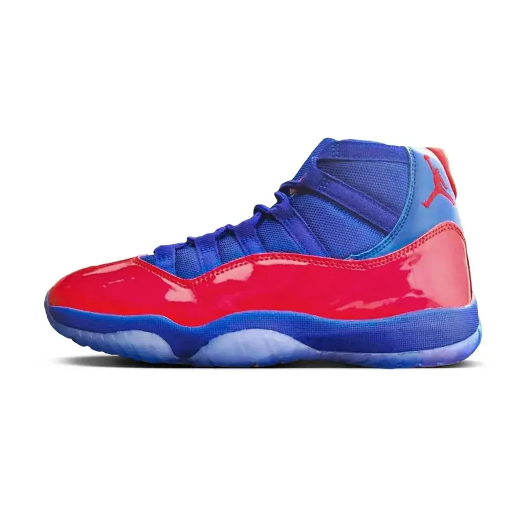 Men's Air Cushion Sneakers