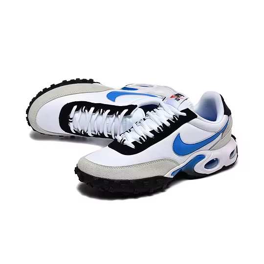 Men's Air Cushion Sneakers