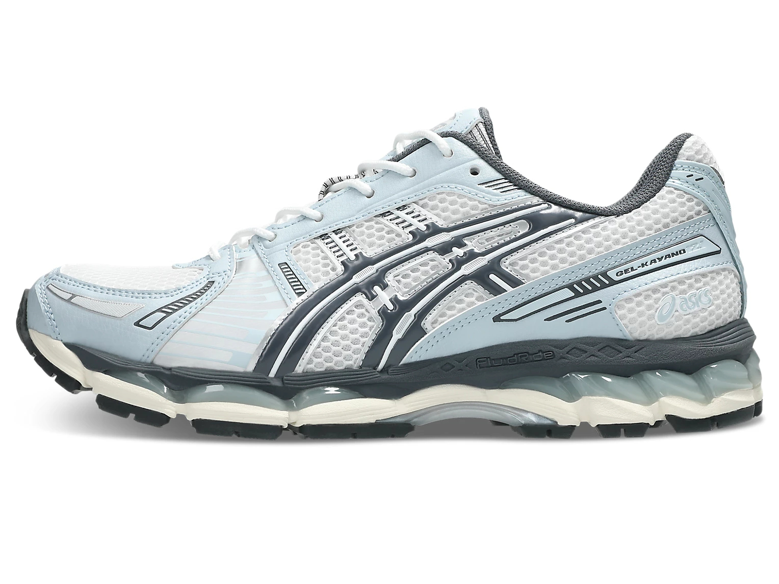 Men's Air Cushion Sneakers