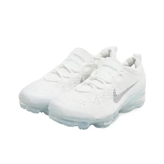 Men's Air Cushion Sneakers