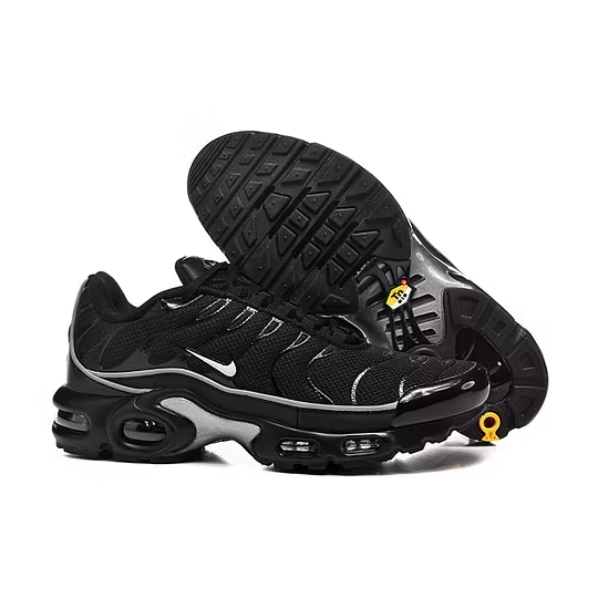 Men's Air Cushion Sneakers