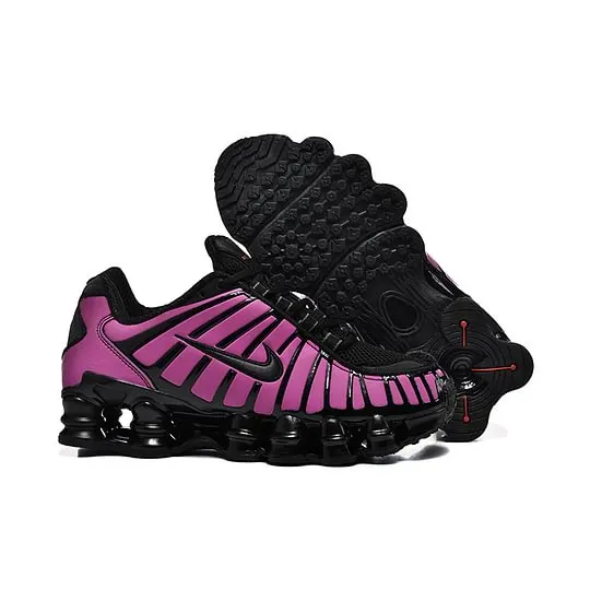 Men's Air Cushion Sneakers