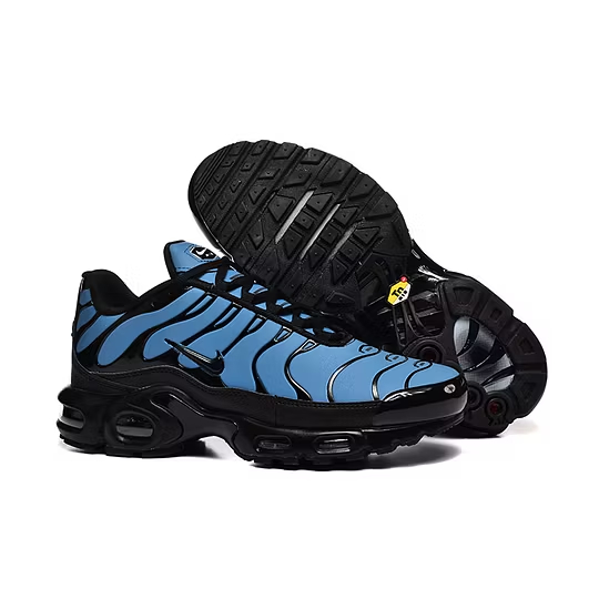 Men's Air Cushion Sneakers（Thermoactive Color Changing Shoes）