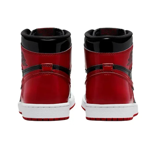 Men's High Top Sneakers