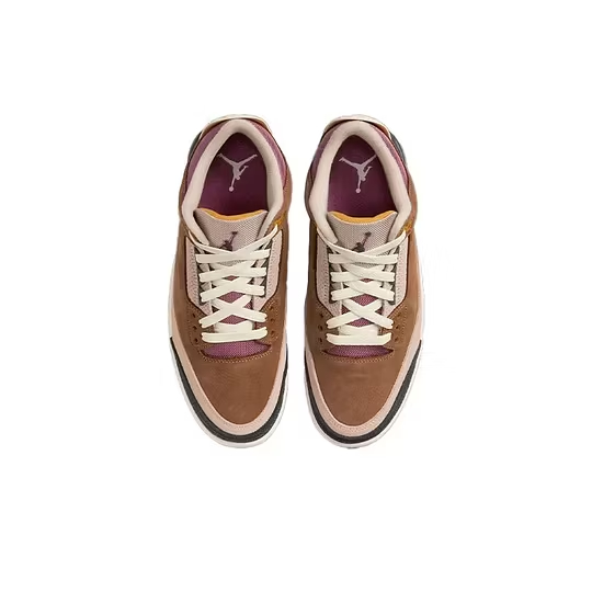 Men's High top Sneakers
