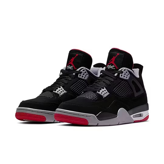 Men's High top Sneakers